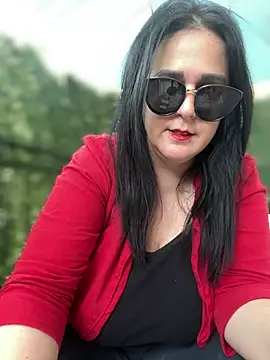 Mary kansas bbw online show from 13, 5, 2026