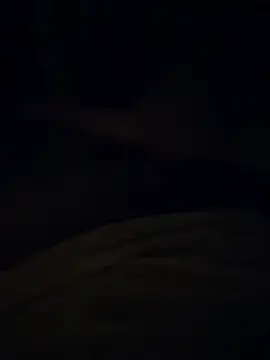 Snapshot of BarrenProtege chatting on 24, 11, 2025 BarrenProtege online show from 24, 11, 2025