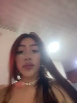 Snapshot of DAKOTA_SAKURA chatting on 26, 4, 2026 DAKOTA SAKURA online show from 26, 4, 2026