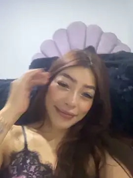 Snapshot of DAKOTA_SAKURA chatting on 3, 5, 2026 DAKOTA SAKURA online show from 3, 5, 2026