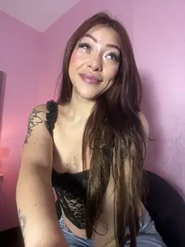 Snapshot of DAKOTA_SAKURA chatting on 2, 6, 2026 DAKOTA SAKURA online show from 2, 6, 2026