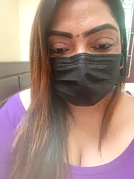 Kanikha99 online show from 13, 1, 2026