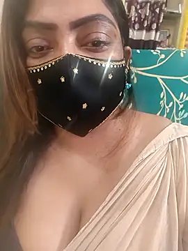 Snapshot of Kanikha99 chatting on 2, 2, 2026 Kanikha99 online show from 2, 2, 2026