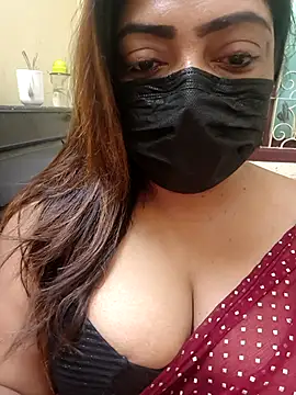 Snapshot of Kanikha99 chatting on 22, 2, 2026 Kanikha99 online show from 22, 2, 2026