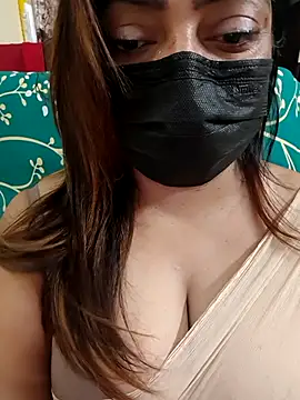 Snapshot of Kanikha99 chatting on 24, 2, 2026 Kanikha99 online show from 24, 2, 2026