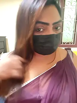 Snapshot of Kanikha99 chatting on 9, 3, 2026 Kanikha99 online show from 9, 3, 2026