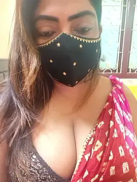 Snapshot of Kanikha99 chatting on 27, 3, 2026 Kanikha99 online show from 27, 3, 2026