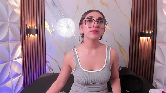 Venus Bms  online show from 14, 12, 2025