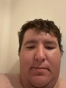 richierich867 online show from 7, 3, 2026