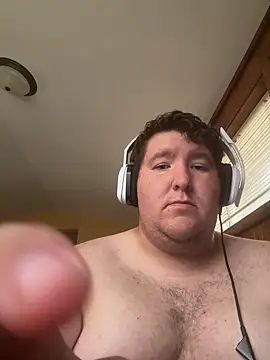 richierich867 online show from 21, 3, 2026