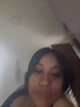 thalia nichols online show from 13, 2, 2026