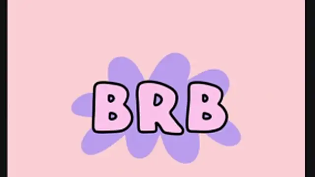 Antonella mc online show from 15, 4, 2026