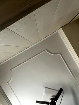 DivyaSharma999 online show from 26, 11, 2025