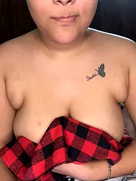 DivyaSharma999 online show from 26, 11, 2025