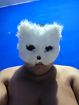 aricub online show from 7, 1, 2026