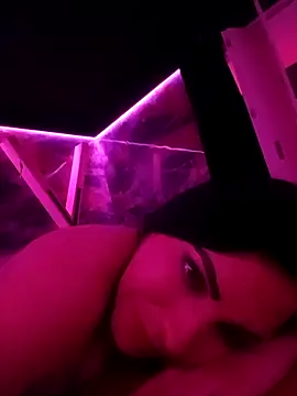 Morena ojazos travieza-39 online show from 21, 2, 2026