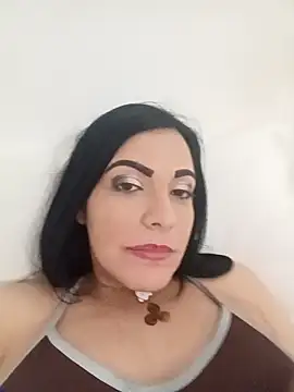 Morena ojazos travieza-39 online show from 3, 5, 2026