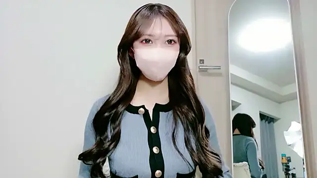 Snapshot of alicechan_v chatting on 10, 5, 2026 alicechan v online show from 10, 5, 2026