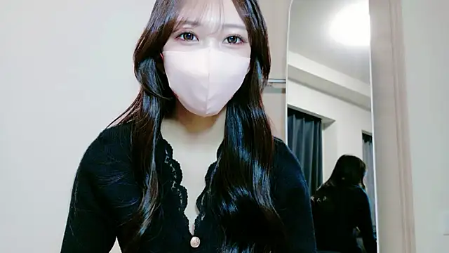 Snapshot of alicechan_v chatting on 15, 5, 2026 alicechan v online show from 15, 5, 2026