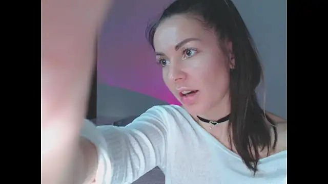 Snapshot of StarAmelina chatting on 30, 11, 2025 StarAmelina online show from 30, 11, 2025