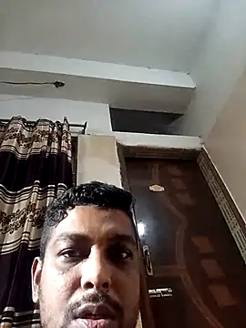 Sexygril4433 online show from 22, 11, 2025