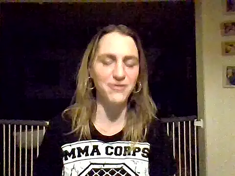 Snapshot of Inkedtemptation chatting on 22, 11, 2025 Inkedtemptation online show from 22, 11, 2025