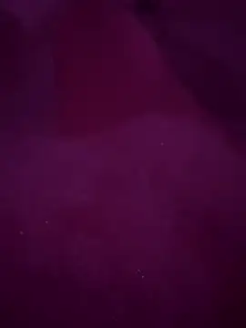 BelladonnaSkye online show from 7, 3, 2026