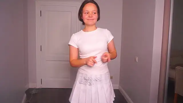 MerriCarros online show from 23, 11, 2025