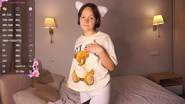 MerriCarros online show from 18, 12, 2025