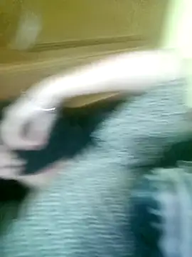 Snapshot of SAPNA_SAMAR chatting on 22, 11, 2025 SAPNA SAMAR online show from 22, 11, 2025