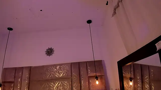 Ambar85 online show from 17, 1, 2026