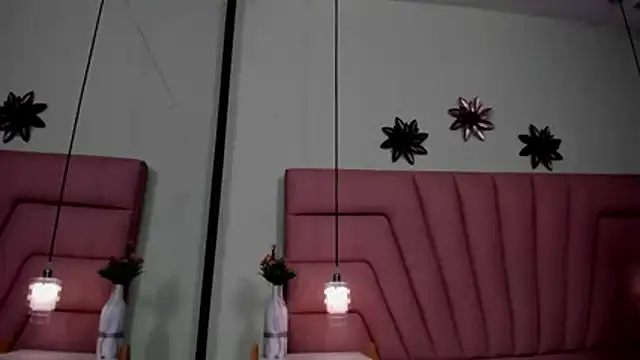 Ambar85 online show from 27, 2, 2026