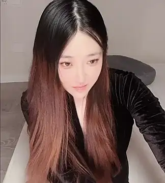 clara-cc online show from 13, 2, 2026