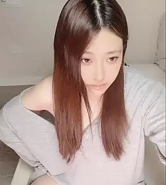clara-cc online show from 11, 5, 2026