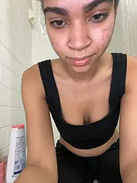 Kiki hammyy online show from 5, 3, 2026