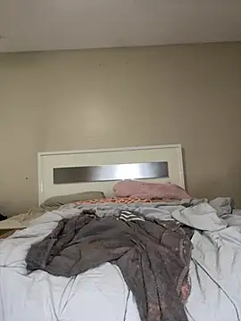 Kiki hammyy online show from 29, 3, 2026