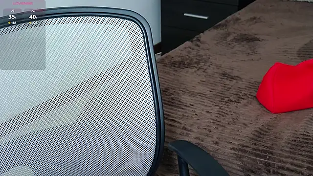 Snapshot of Brandy_Gem chatting on 3, 2, 2026 Brandy Gem online show from 3, 2, 2026