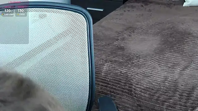 Snapshot of Brandy_Gem chatting on 17, 2, 2026 Brandy Gem online show from 17, 2, 2026