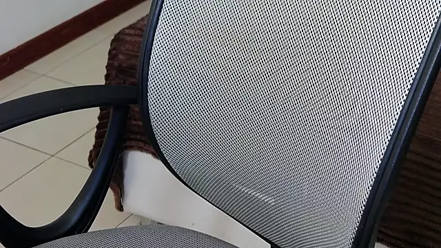 Snapshot of Brandy_Gem chatting on 19, 2, 2026 Brandy Gem online show from 19, 2, 2026