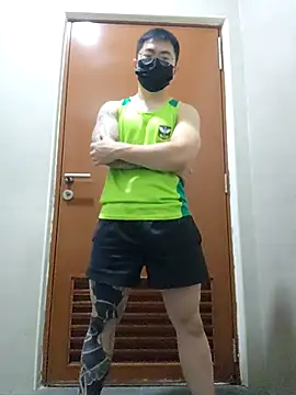 Snapshot of Valerious180 chatting on 30, 11, 2025 Valerious180 online show from 30, 11, 2025