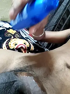 Handsome 09 online show from 28, 11, 2025