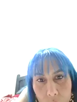 Alice-pink online show from 5, 1, 2026