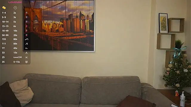 ToyaPletz online show from 7, 3, 2026