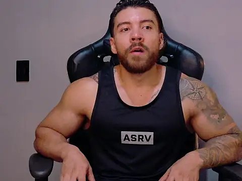 owen seth1 online show from 22, 4, 2026