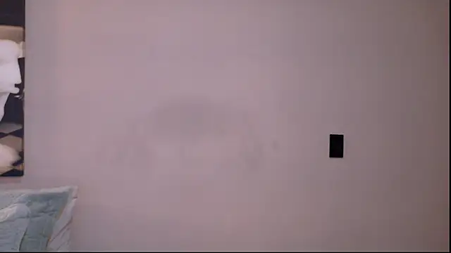 Snapshot of owen_seth1 chatting on 6, 6, 2026 owen seth1 online show from 6, 6, 2026