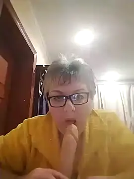 Snapshot of MillanaOcean chatting on 26, 11, 2025 MillanaOcean online show from 26, 11, 2025