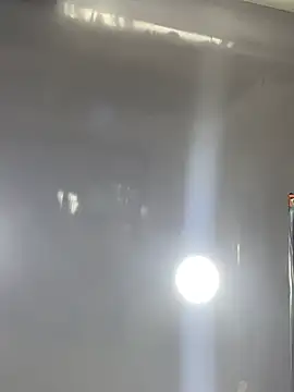 kthe  online show from 15, 1, 2026