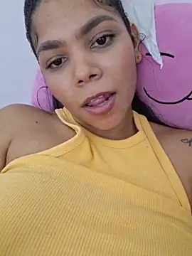 Snapshot of Mia_Rosex chatting on 31, 1, 2026 Mia Rosex online show from 31, 1, 2026