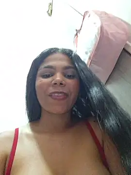 Snapshot of Mia_Rosex chatting on 15, 2, 2026 Mia Rosex online show from 15, 2, 2026