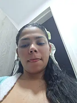 Mia Rosex online show from 3, 4, 2026